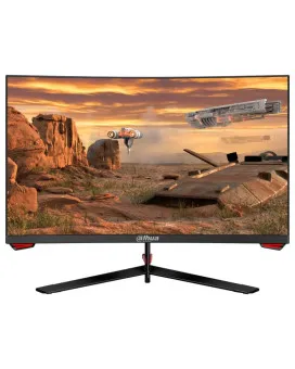 Monitor Dahua 27