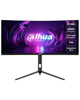 Monitor Dahua 30