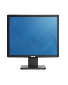 Monitor Dell 17