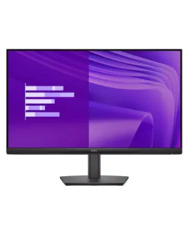 Monitor Dell 23.8