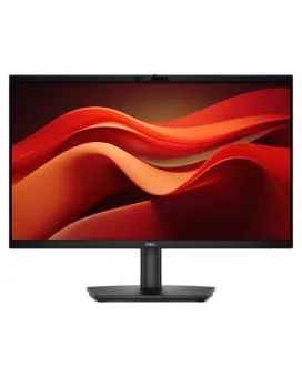 Monitor Dell 23.8