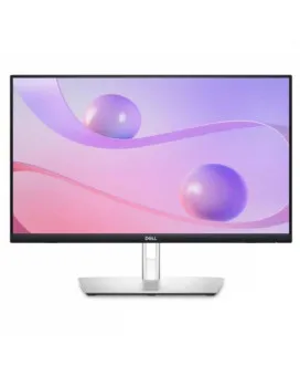 Monitor Dell 23.8