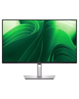 Monitor Dell 23.8
