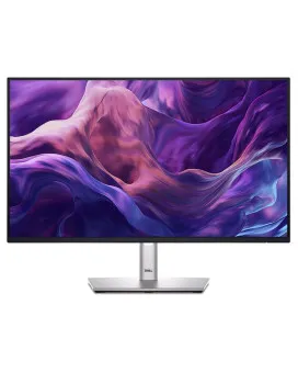 Monitor Dell 23.8