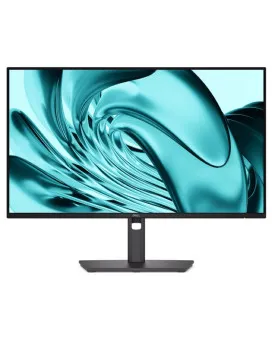 Monitor Dell 23.8