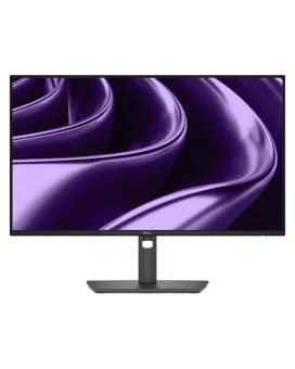 Monitor Dell 23.8
