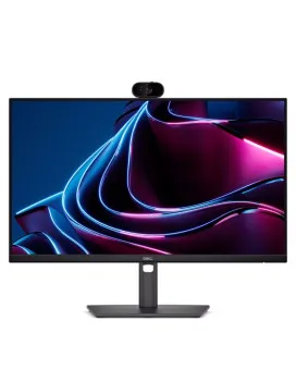 Monitor Dell 23.8