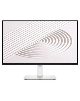 Monitor Dell 23.8