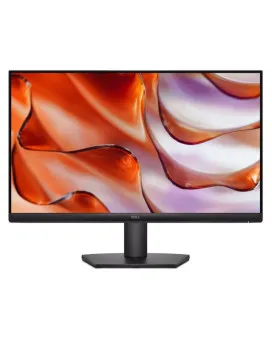 Monitor Dell 23.8