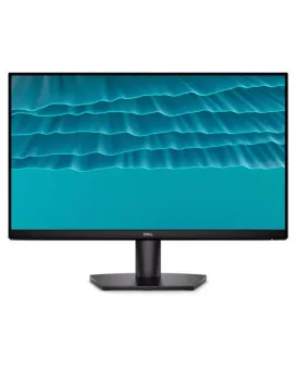 Monitor Dell 23.8
