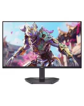 Monitor Dell 23.8