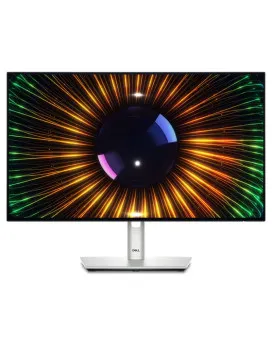 Monitor Dell 23.8