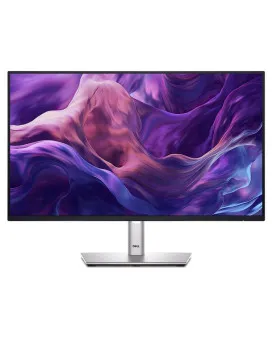 Monitor Dell 23.8