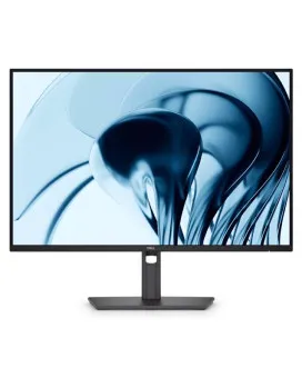 Monitor Dell 24