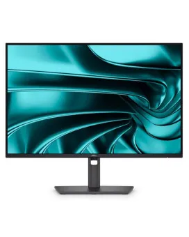 Monitor Dell 24