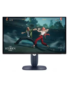 Monitor Dell 26.7