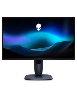 Monitor Dell 27