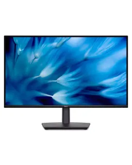 Monitor Dell 27