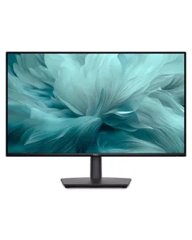 Monitor Dell 27
