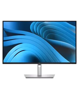 Monitor Dell 27