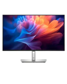 Monitor Dell 27
