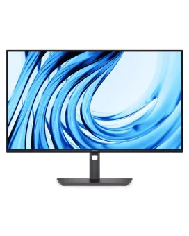 Monitor Dell 27