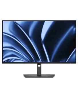 Monitor Dell 27