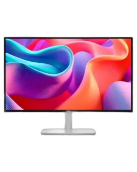 Monitor Dell 27