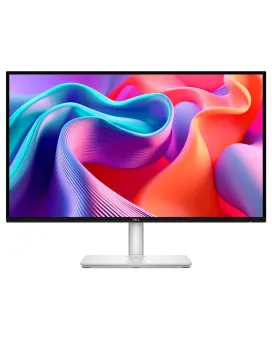 Monitor Dell 27