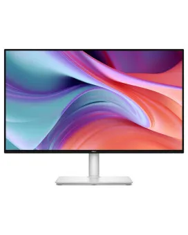 Monitor Dell 27