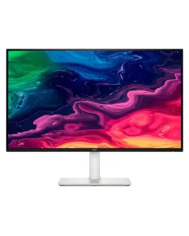 Monitor Dell 27