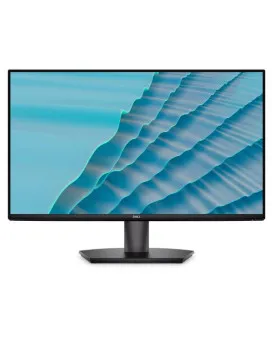 Monitor Dell 27