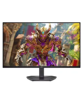 Monitor Dell 27
