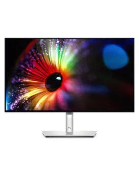 Monitor Dell 27