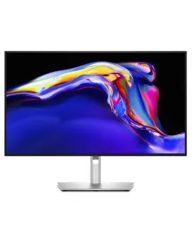 Monitor Dell 27