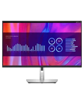 Monitor Dell 31.5