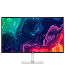 Monitor Dell 31.5