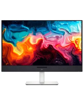 Monitor Dell 31.6