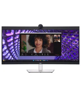 Monitor Dell 34