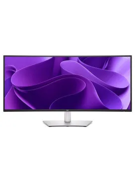 Monitor Dell 34