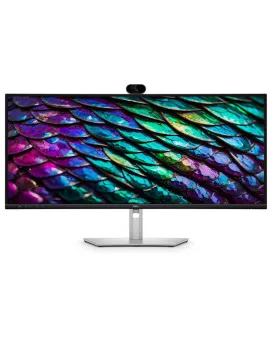 Monitor Dell 34