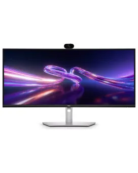 Monitor Dell 34