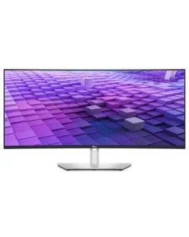 Monitor Dell 37.5