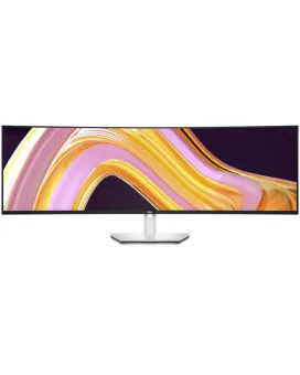 Monitor Dell 49