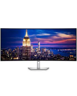 Monitor Dell 51.5