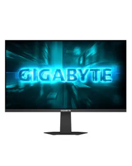 Monitor Gigabyte 23.8