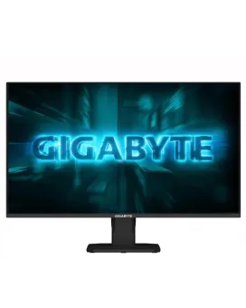 Monitor Gigabyte 24.5