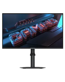 Monitor Gigabyte 24.5
