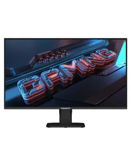 Monitor Gigabyte 24.5