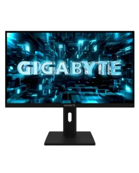 Monitor Gigabyte 27